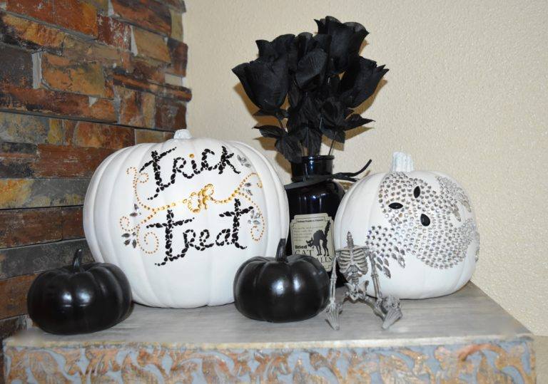 christinas-feature-80th-sweet-inspiration-link-party