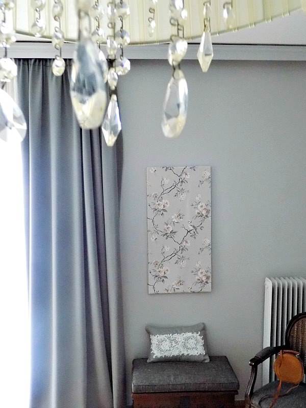 christinas-post-sweet-inspiration-link-party-80th