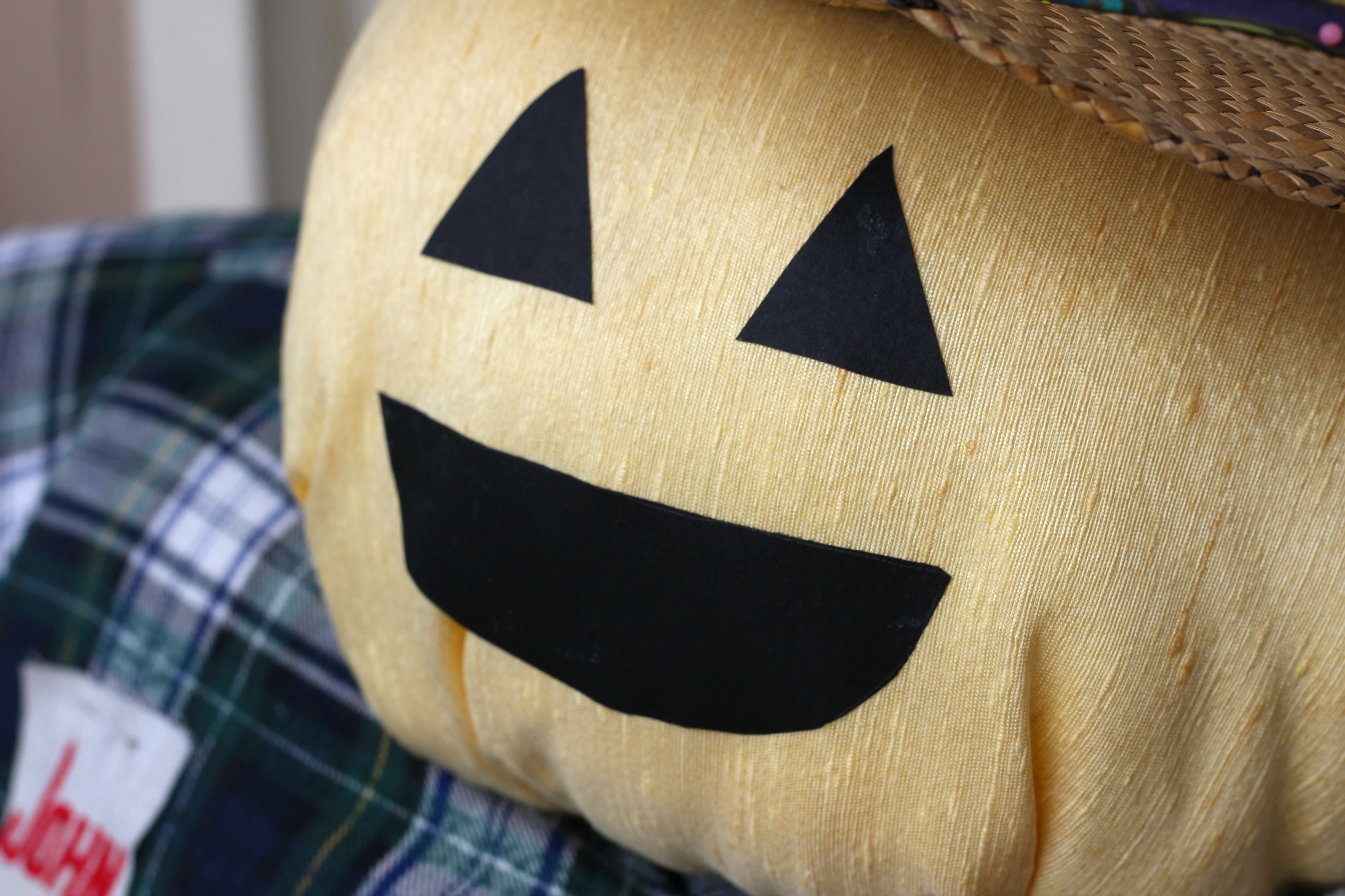 the-pumpkin-head-features