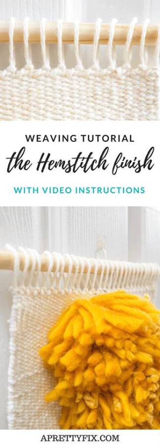 jelicas-post-80th-sweet-inspiration-link-party