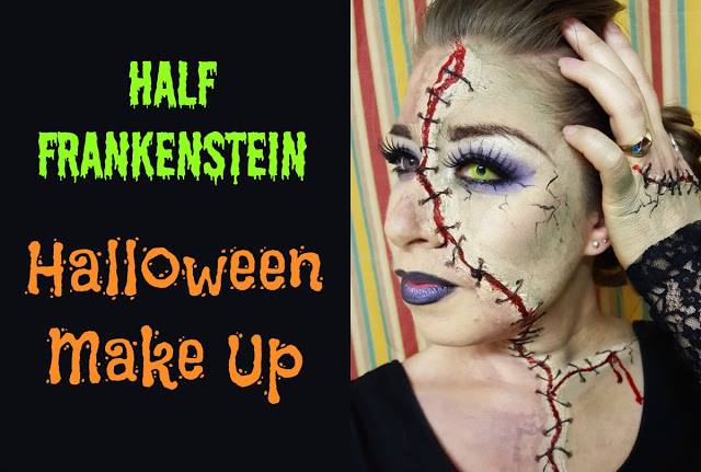 marys-feature-80th-sweet-inspiration-link-party