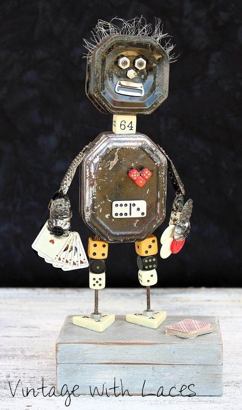 michelles-feature-80th-sweet-inspiration-link-party