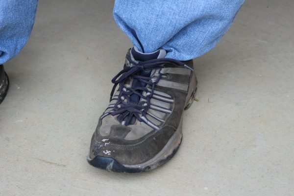 pants-legs-stuffed-into-shoes