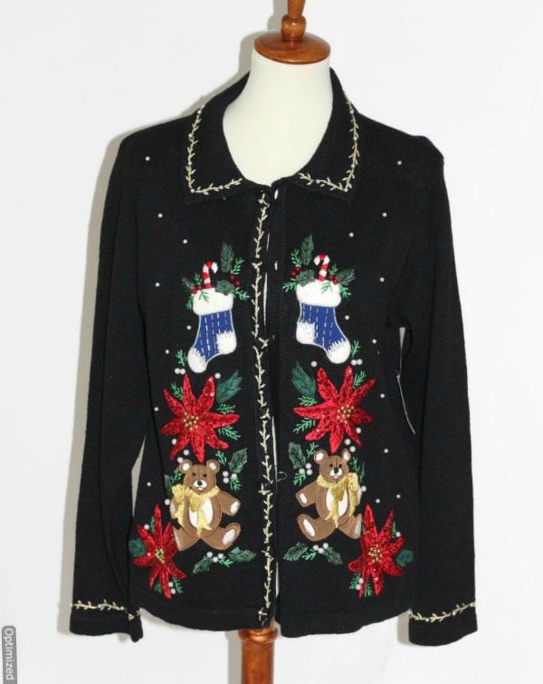 christmas-sweater