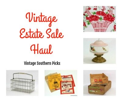 featured-image-for-vintage-estate-sale-haul