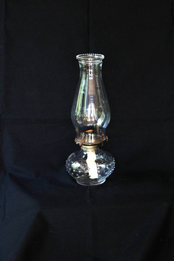 vintage-oil-lantern