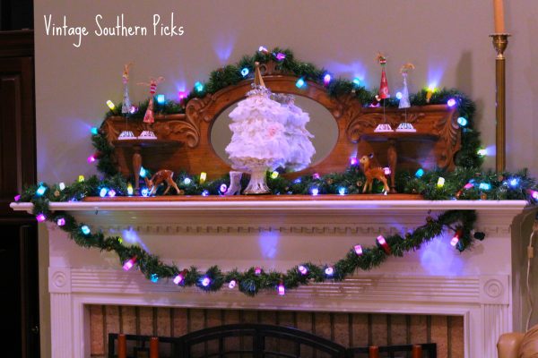 shotgun-shell-christmas-garland