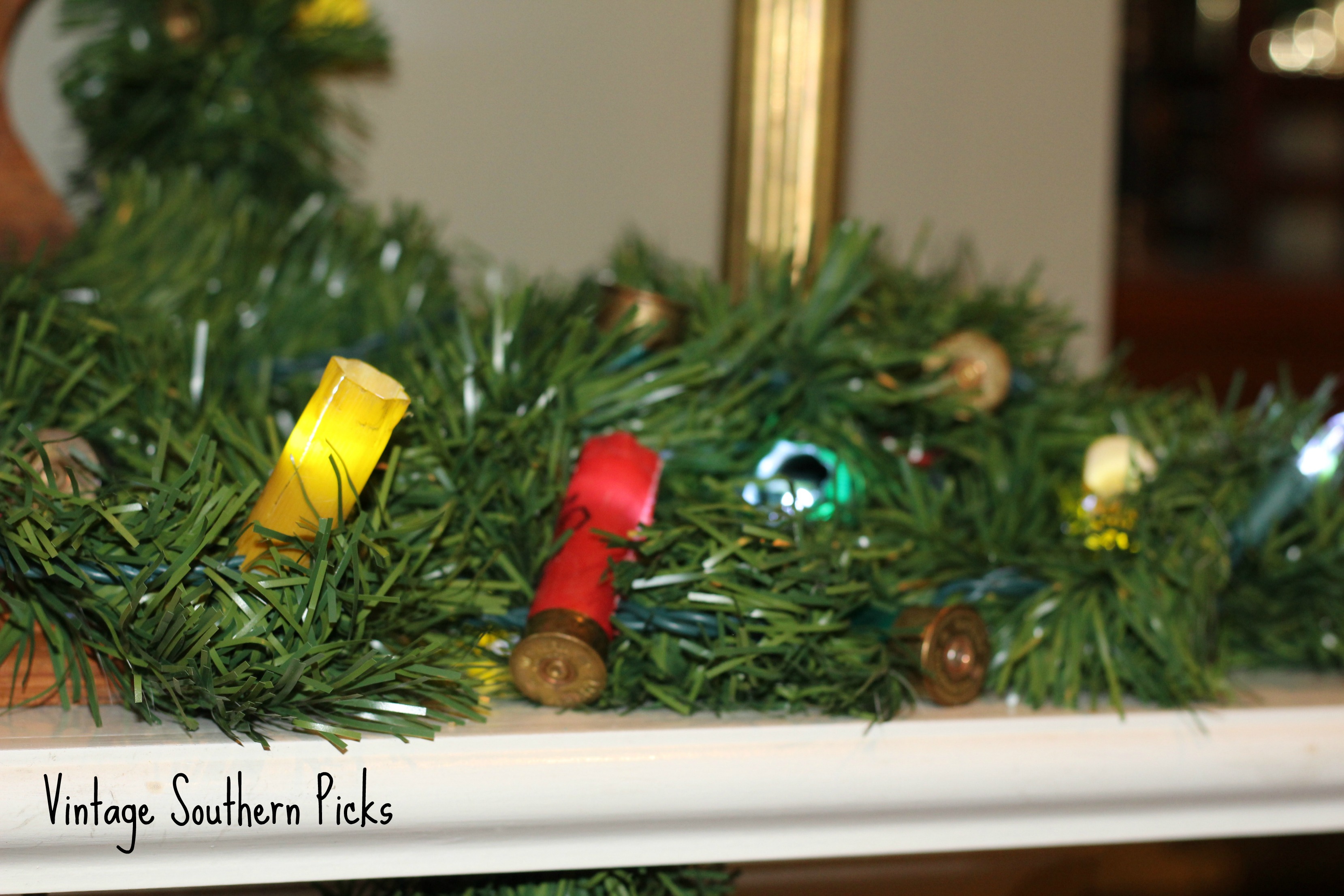 shotgun-shell-garland-closeup