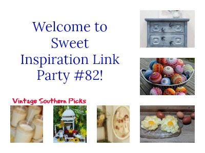 sweet-inspiration-link-party-#82-featured-image