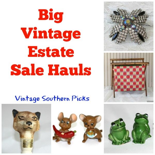 big-vintage-estate-sale-hauls-featured-image