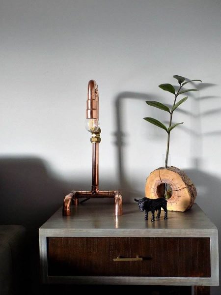 christinas-post-84-sweet-inspiration-link-party