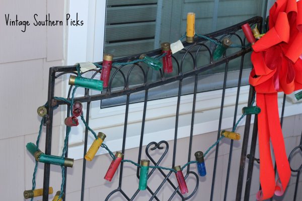 the-finished-shotgun-shell-garland