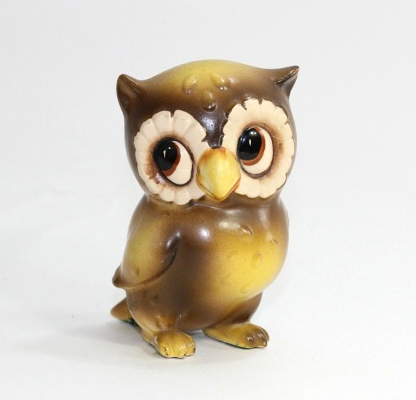 josefs-owl-figurine
