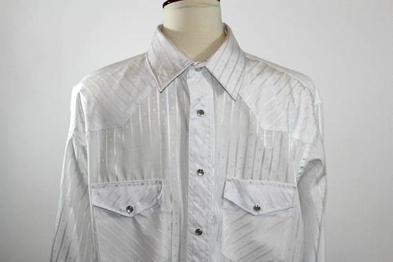 mens-white-western-shirt
