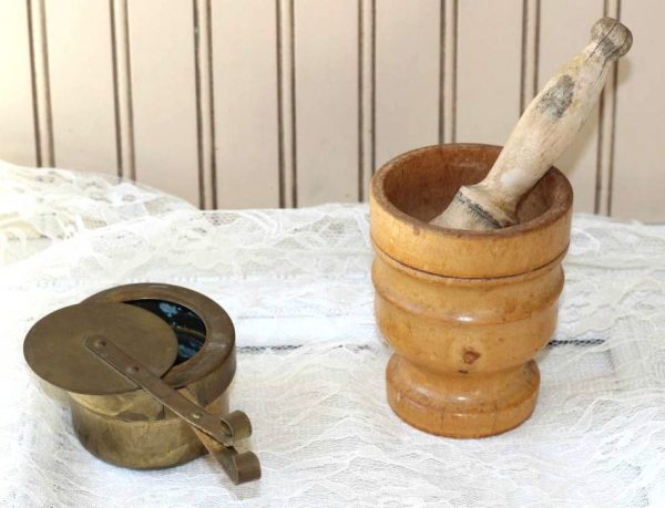 mortar-pestle-sterno-cup
