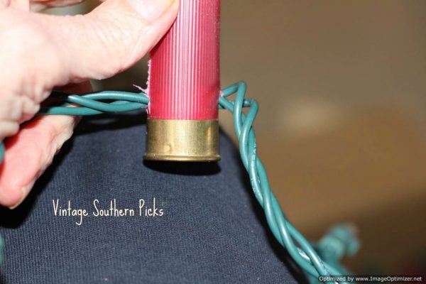 shotgun-shell-with-christmas-lightbulb