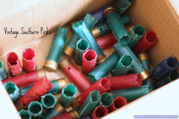 shotgun-shell-lot