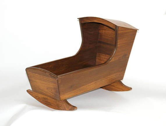 large-wooden-cradle