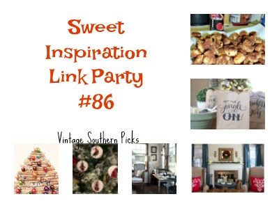 sweet-inspiration-link-party-86-featured-image
