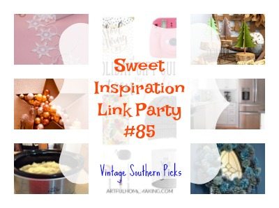 sweet-inspiration-link-party-85-featured-image