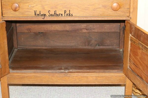 old-dollhouse-revealed