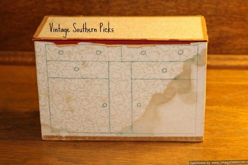 dollhouse-kitchen-counter