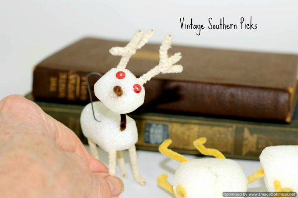 old-styrofoam-reindeer-that-grandmother-made