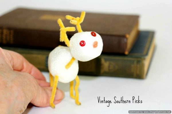 styrofoam-reindeer-2-that-grandmother-made