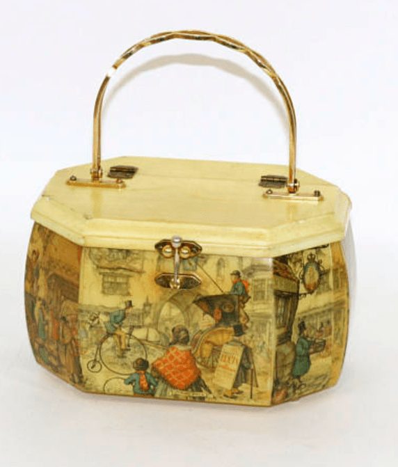 anton-pieck-box-purse