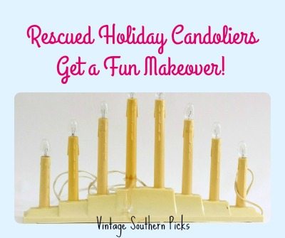 featured-image-for-rescued-holiday-candoliers-get-a-fun-makeover