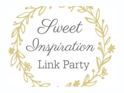 Featured|image|for|Sweet|Inspiration|Link|Party