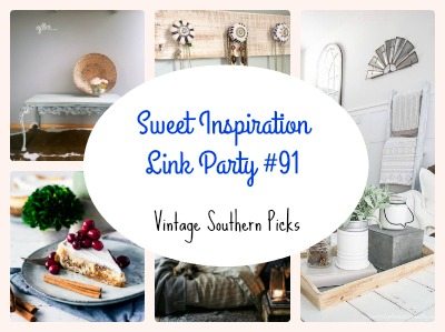 featured-image-for-sweet-inspiration-link-party