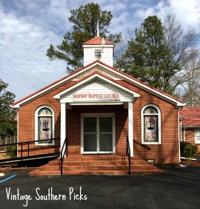 little-country-church-haysop-baptist-church