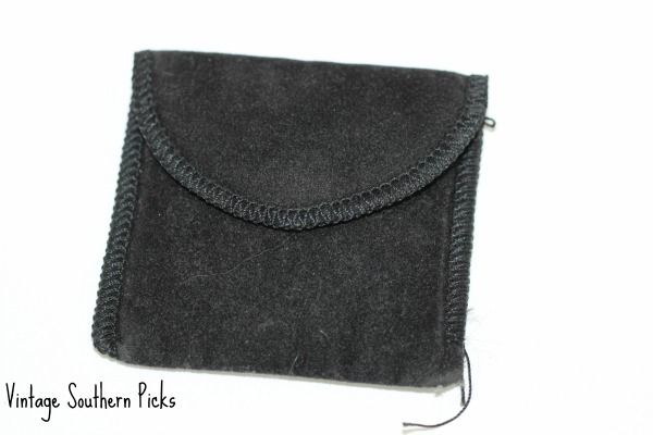 little-black-pouch