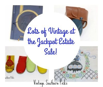 lots-of-vintage-at-the-jackpot-estate-sale-featured-image
