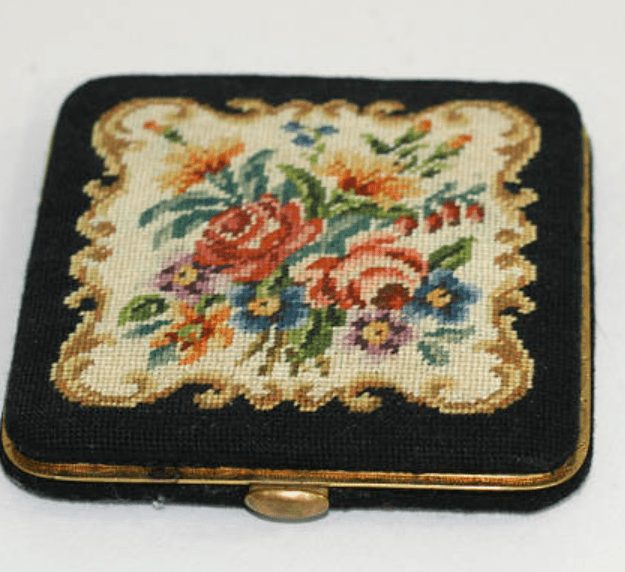 vintage-needlepoint-compact