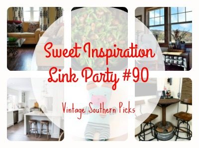 sweet-inspirstion-90-festured-image