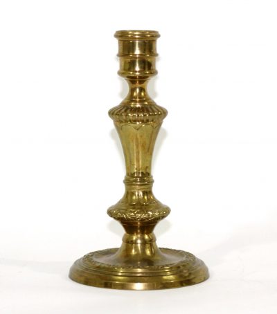 brass-candlestick