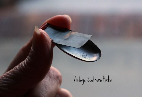 4-clicker-clacker-things-vintage