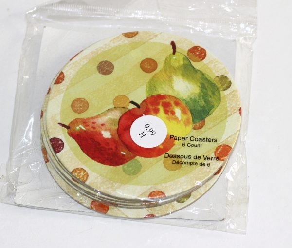 fruit-coasters