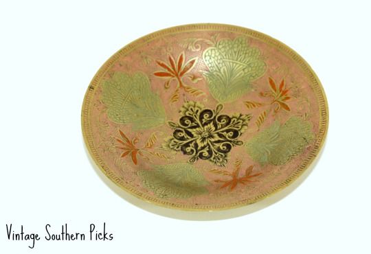 decorative-brass-bowl-made-in-india