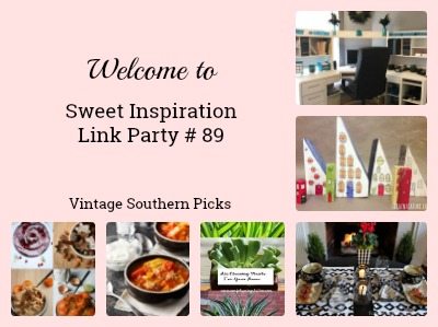 featured-image-for-sweet-inspiration-link-party-89