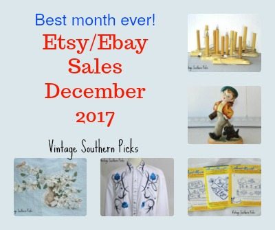 featured-image-for-etsy-ebay-sales-december-2017-best-month-ever