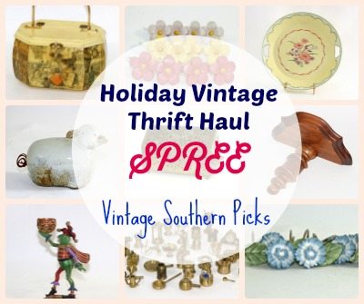 featured-image-for-holiday-vintage-thrift-haul-spree