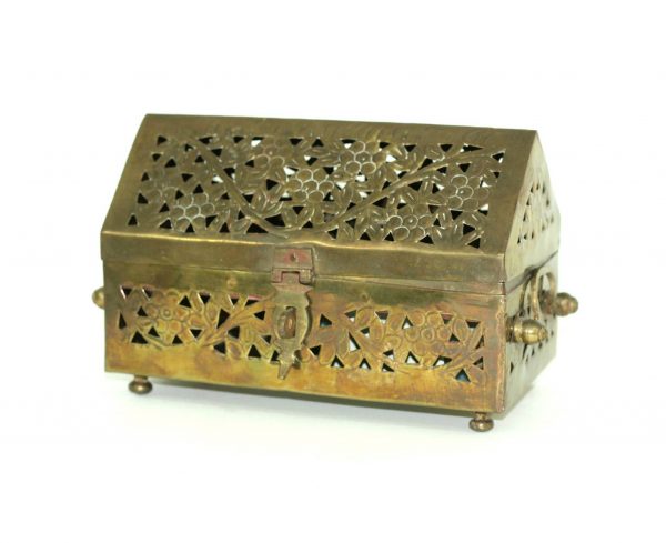 filigree-brass-box