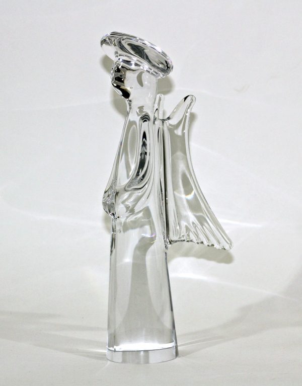 lead-crystal-angel