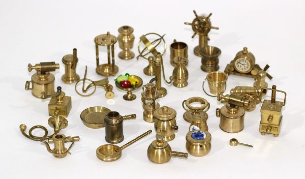 small-brass-shadowbox-pieces