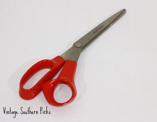 pair-of-fiskars-left-handed-scissors