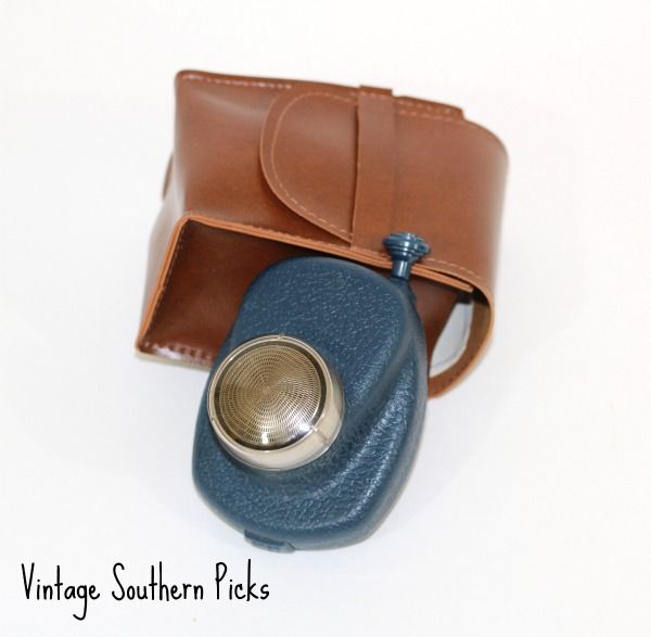 portable-razor-non-battery-operated