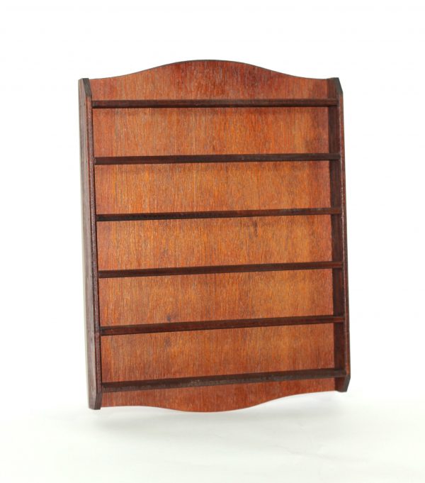 wooden-shadowbox-shelves